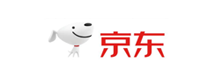 京東